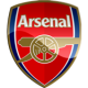 Arsenal Gardien